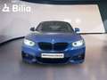 BMW 230 i M-Paket Bleu - thumbnail 10