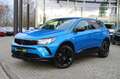 Opel Grandland 1.2 Turbo GS LINE LED+Navi+Sitzheizung Blau - thumbnail 2