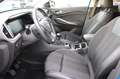 Opel Grandland 1.2 Turbo GS LINE LED+Navi+Sitzheizung Blau - thumbnail 11