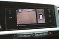 Opel Grandland 1.2 Turbo GS LINE LED+Navi+Sitzheizung Blau - thumbnail 17
