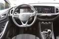 Opel Grandland 1.2 Turbo GS LINE LED+Navi+Sitzheizung Blau - thumbnail 15