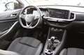 Opel Grandland 1.2 Turbo GS LINE LED+Navi+Sitzheizung Blau - thumbnail 14