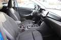 Opel Grandland 1.2 Turbo GS LINE LED+Navi+Sitzheizung Blau - thumbnail 9