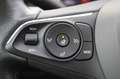 Opel Grandland 1.2 Turbo GS LINE LED+Navi+Sitzheizung Blau - thumbnail 24