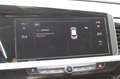 Opel Grandland 1.2 Turbo GS LINE LED+Navi+Sitzheizung Blau - thumbnail 18