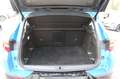 Opel Grandland 1.2 Turbo GS LINE LED+Navi+Sitzheizung Blau - thumbnail 13