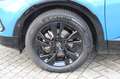 Opel Grandland 1.2 Turbo GS LINE LED+Navi+Sitzheizung Blau - thumbnail 30
