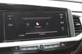 Opel Grandland 1.2 Turbo GS LINE LED+Navi+Sitzheizung Blau - thumbnail 22