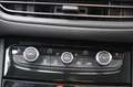 Opel Grandland 1.2 Turbo GS LINE LED+Navi+Sitzheizung Blau - thumbnail 25
