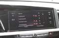 Opel Grandland 1.2 Turbo GS LINE LED+Navi+Sitzheizung Blau - thumbnail 19