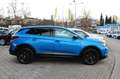 Opel Grandland 1.2 Turbo GS LINE LED+Navi+Sitzheizung Blau - thumbnail 8