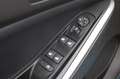 Opel Grandland 1.2 Turbo GS LINE LED+Navi+Sitzheizung Blau - thumbnail 29