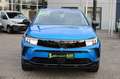 Opel Grandland 1.2 Turbo GS LINE LED+Navi+Sitzheizung Blau - thumbnail 5