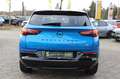 Opel Grandland 1.2 Turbo GS LINE LED+Navi+Sitzheizung Blau - thumbnail 6