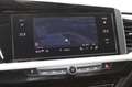 Opel Grandland 1.2 Turbo GS LINE LED+Navi+Sitzheizung Blau - thumbnail 16