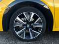 Peugeot 208 1.2 Essence 100ch S\u0026S GT EAT8/Distri Neuve Jaune - thumbnail 11