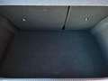 Peugeot 208 1.2 Essence 100ch S\u0026S GT EAT8/Distri Neuve Jaune - thumbnail 6
