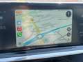 Peugeot 208 1.2 Essence 100ch S\u0026S GT EAT8/Distri Neuve Jaune - thumbnail 13