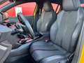 Peugeot 208 1.2 Essence 100ch S\u0026S GT EAT8/Distri Neuve Jaune - thumbnail 9
