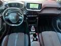 Peugeot 208 1.2 Essence 100ch S\u0026S GT EAT8/Distri Neuve Jaune - thumbnail 8