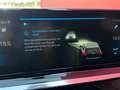 Peugeot 208 1.2 Essence 100ch S\u0026S GT EAT8/Distri Neuve Jaune - thumbnail 15