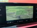 Peugeot 208 1.2 Essence 100ch S\u0026S GT EAT8/Distri Neuve Jaune - thumbnail 12