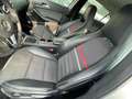 Mercedes-Benz A 200 Premium Argent - thumbnail 12