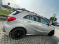 Mercedes-Benz A 200 Premium Argent - thumbnail 9