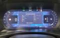 Volvo XC40 B3 Plus Aut. Blanco - thumbnail 10