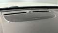 Volvo XC40 B3 Plus Aut. Blanco - thumbnail 11