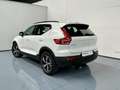 Volvo XC40 B3 Plus Aut. Blanco - thumbnail 3
