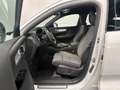 Volvo XC40 B3 Plus Aut. Blanco - thumbnail 6