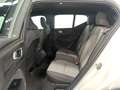 Volvo XC40 B3 Plus Aut. Blanco - thumbnail 24