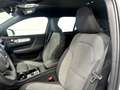 Volvo XC40 B3 Plus Aut. Blanco - thumbnail 19