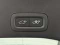 Volvo XC40 B3 Plus Aut. Blanco - thumbnail 17