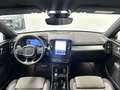 Volvo XC40 B3 Plus Aut. Blanco - thumbnail 15