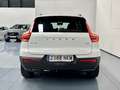 Volvo XC40 B3 Plus Aut. Blanco - thumbnail 29