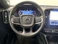 Volvo XC40 B3 Plus Aut. Blanco - thumbnail 9