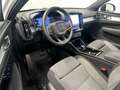 Volvo XC40 B3 Plus Aut. Blanco - thumbnail 5