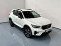 Volvo XC40 B3 Plus Aut. Blanco - thumbnail 4