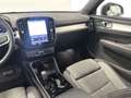 Volvo XC40 B3 Plus Aut. Blanco - thumbnail 14