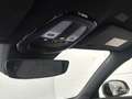 Volvo XC40 B3 Plus Aut. Blanco - thumbnail 22