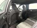 Volvo XC40 B3 Plus Aut. Blanco - thumbnail 23
