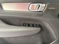 Volvo XC40 B3 Plus Aut. Blanco - thumbnail 20