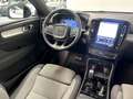 Volvo XC40 B3 Plus Aut. Blanco - thumbnail 8
