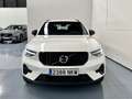Volvo XC40 B3 Plus Aut. Blanco - thumbnail 28