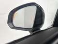 Volvo XC40 B3 Plus Aut. Blanco - thumbnail 7