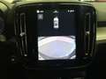 Volvo XC40 B3 Plus Aut. Blanco - thumbnail 12