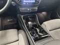 Volvo XC40 B3 Plus Aut. Blanco - thumbnail 13