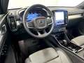 Volvo XC40 B3 Plus Aut. Blanco - thumbnail 21